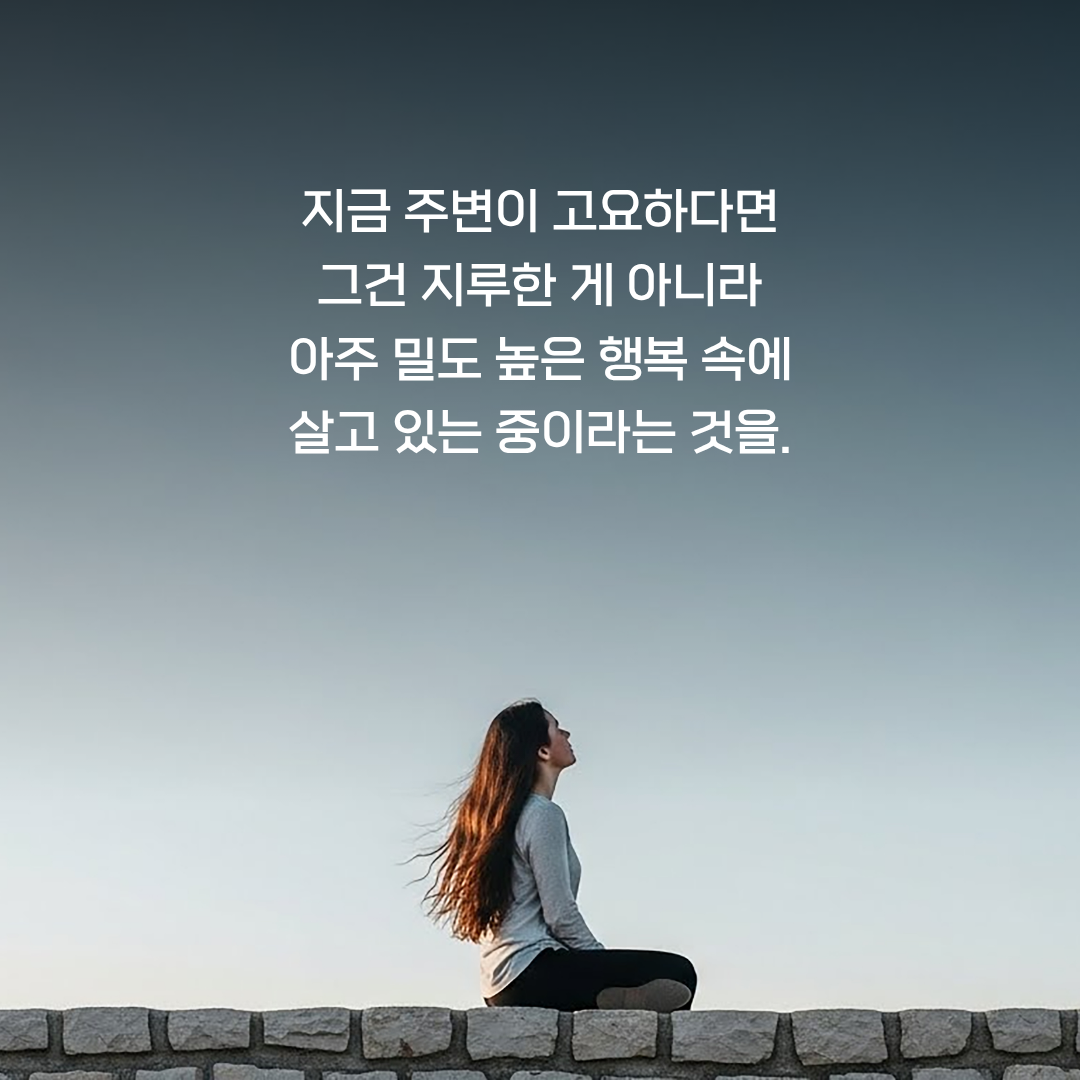 news_08.png