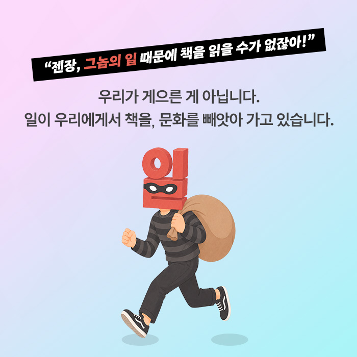 news_07.jpg