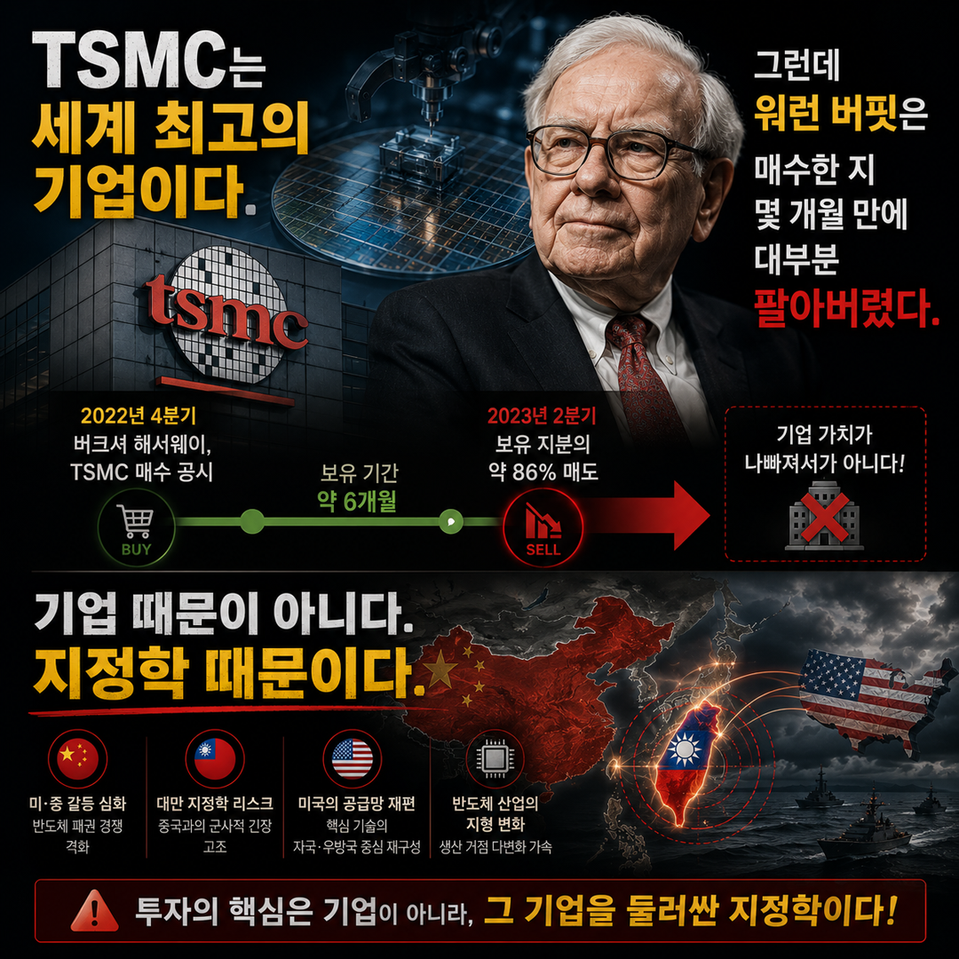 news_05.png