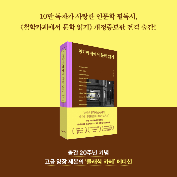 new_01.jpg