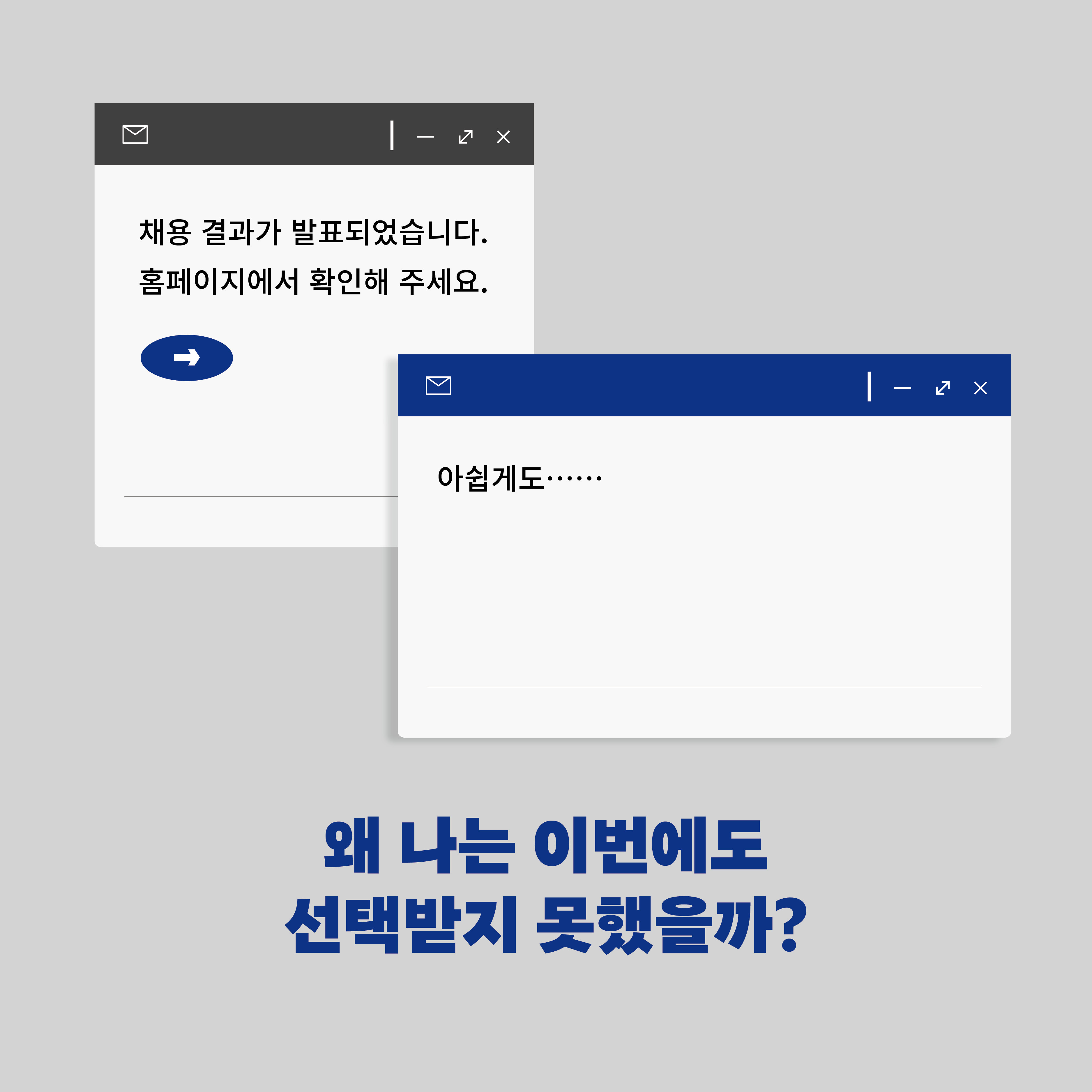 news_01.jpg
