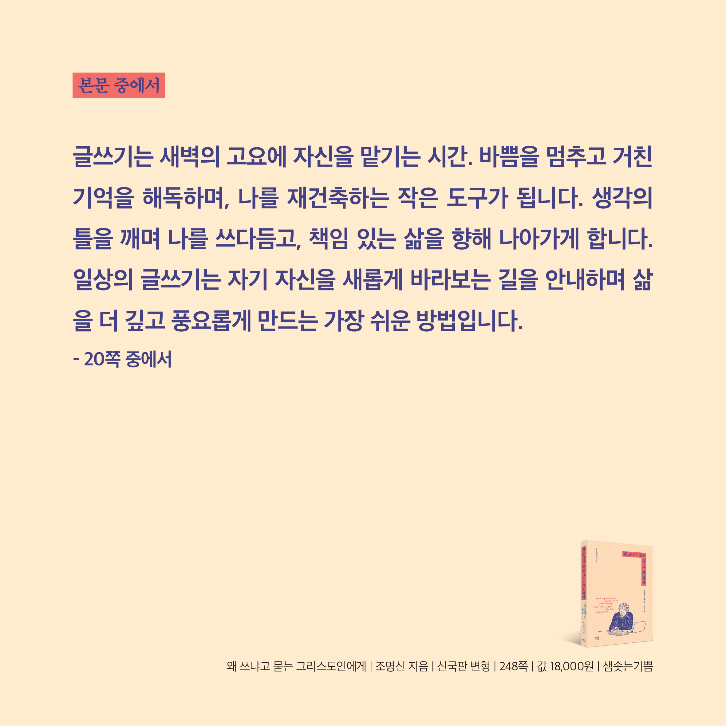 카드뉴스_07.jpg