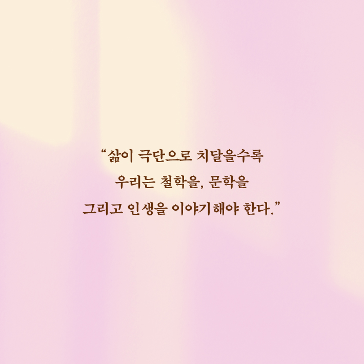 new_12.jpg