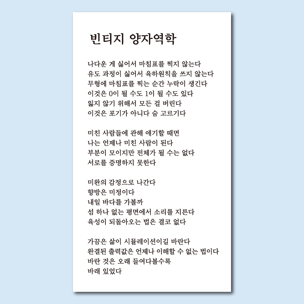 news_001.png