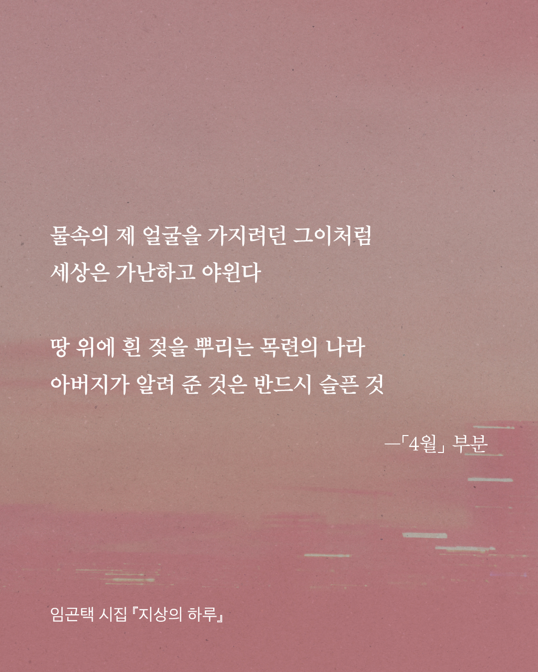 news_03.jpg