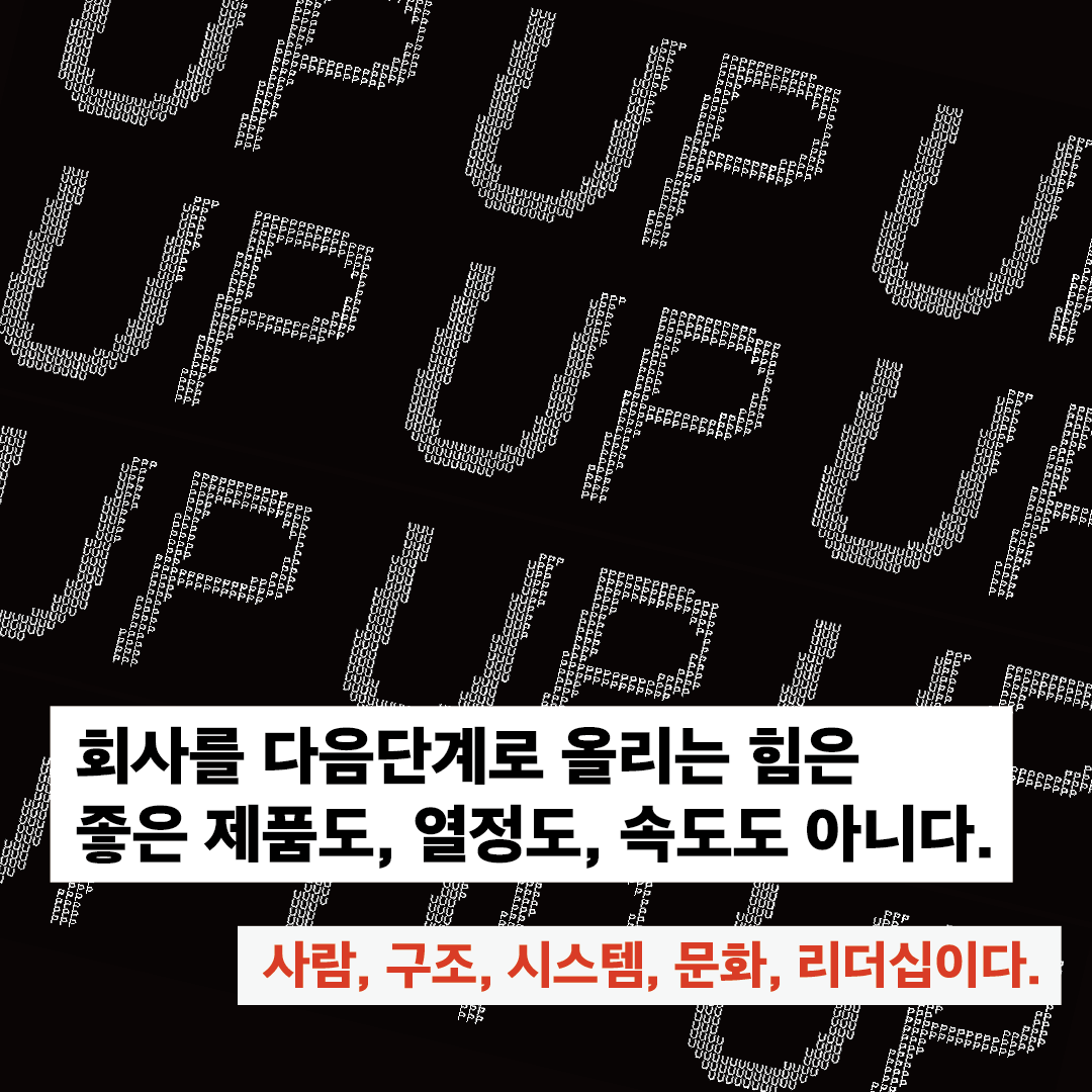 news_6.png