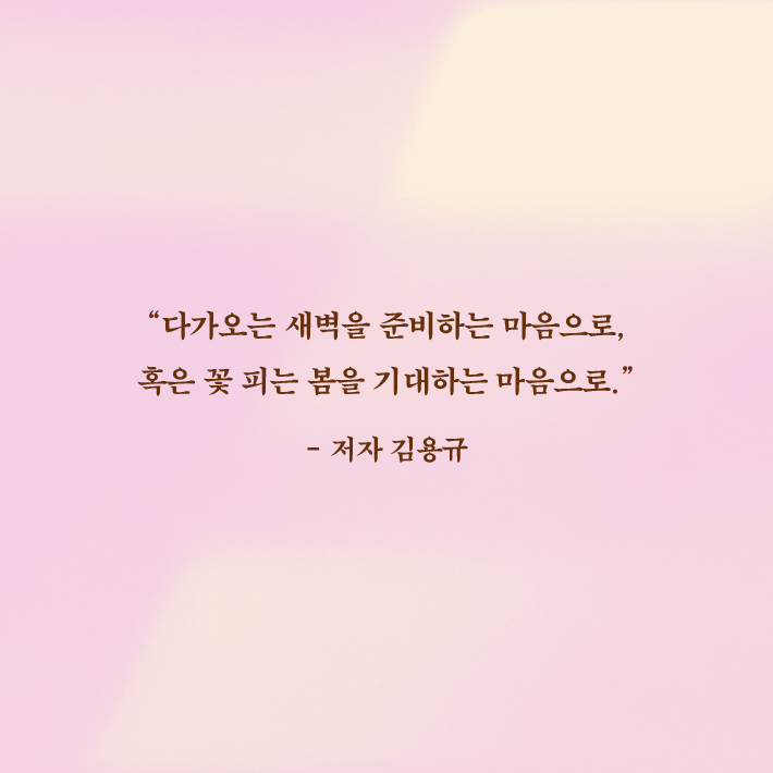 new_13.jpg