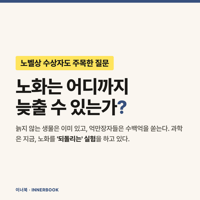 news_01.JPG