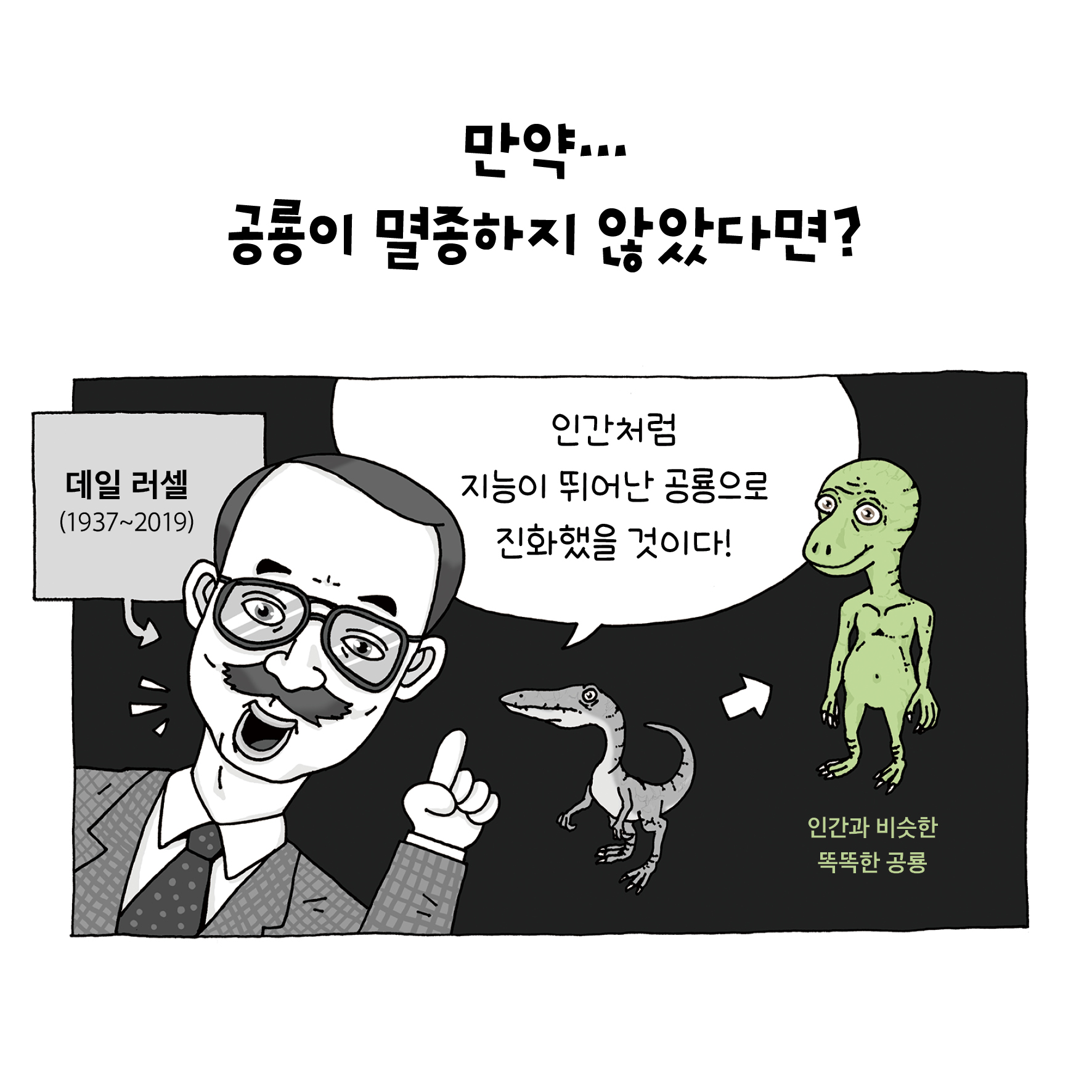 news_01.jpg