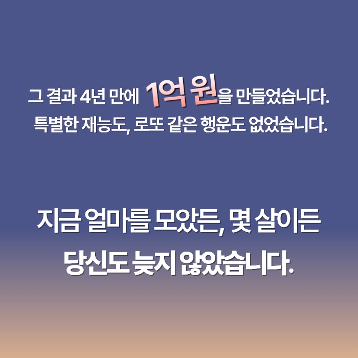 news_08.jpg