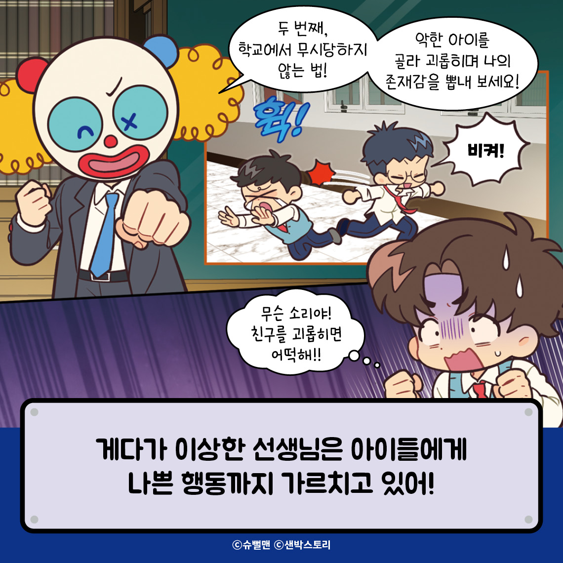 d_06.jpg