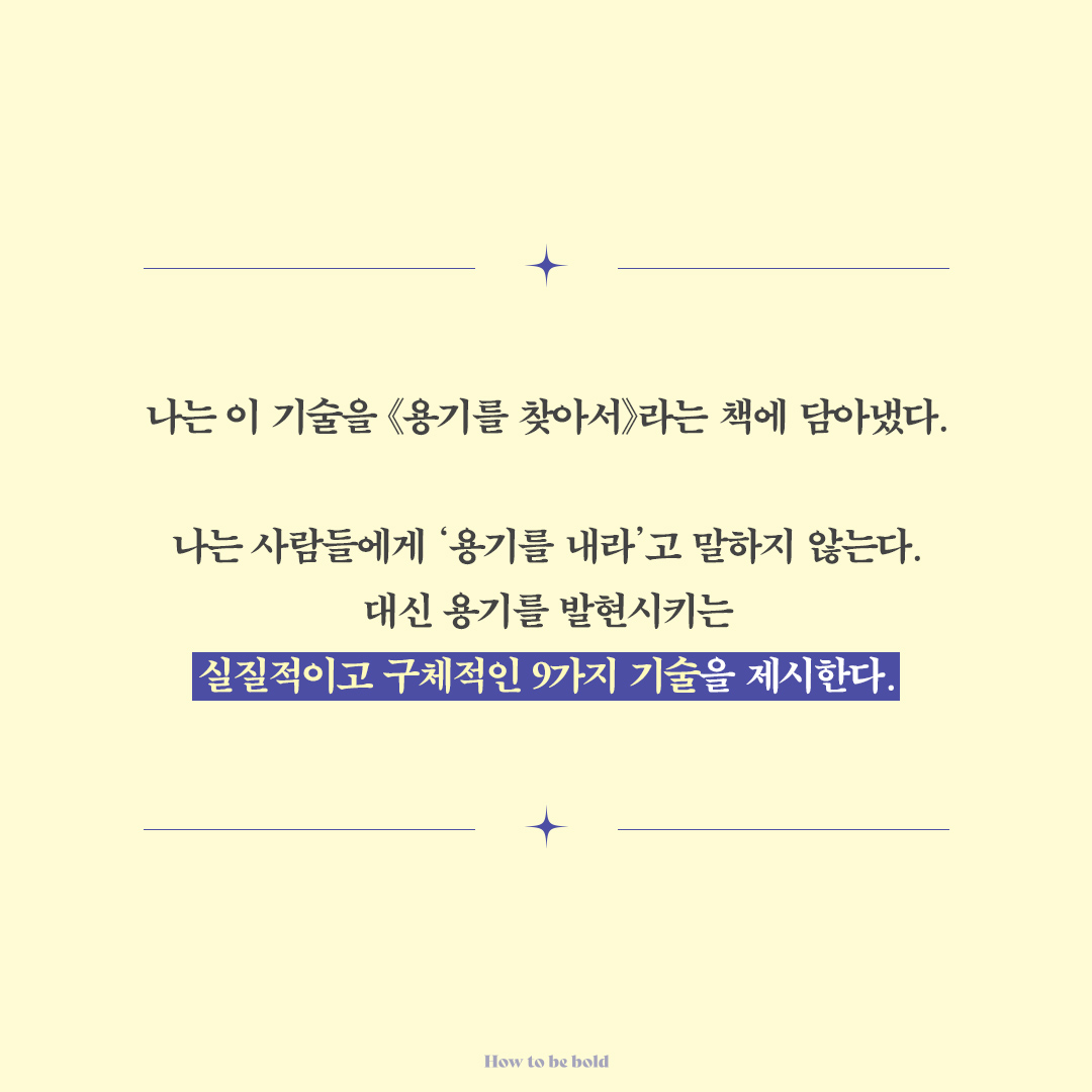 101456810_11.jpg