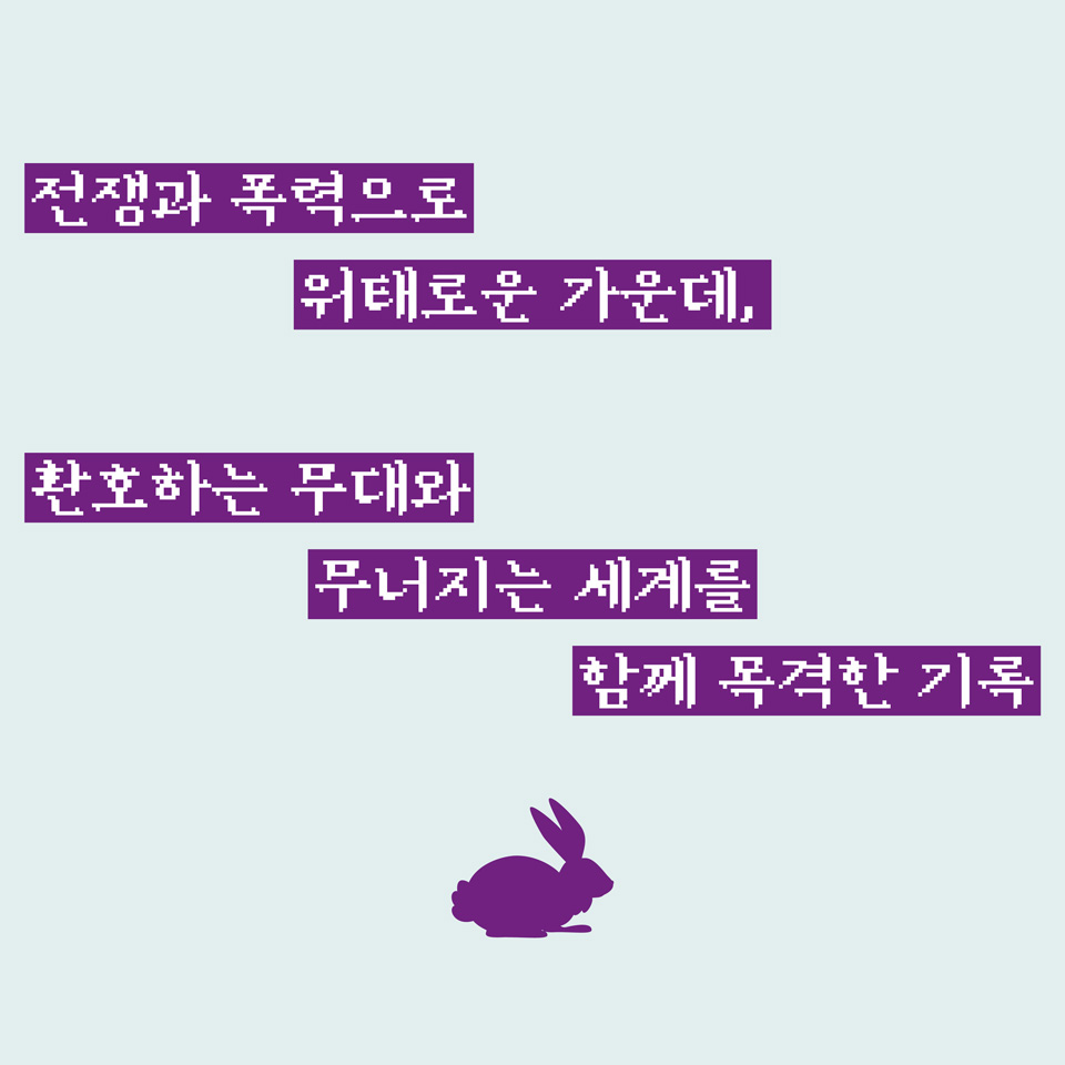 d_07.jpg