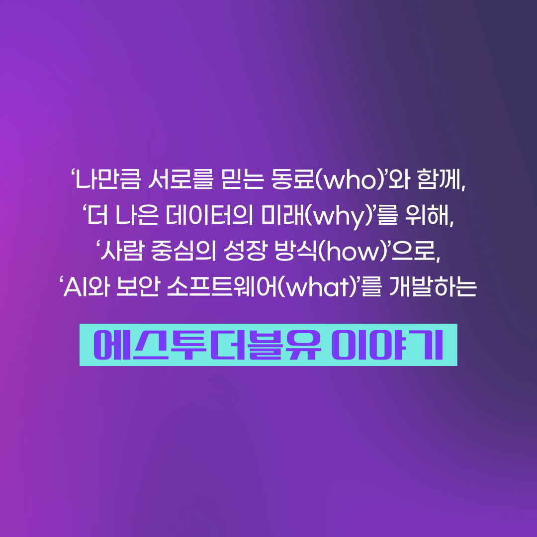 news_005.png