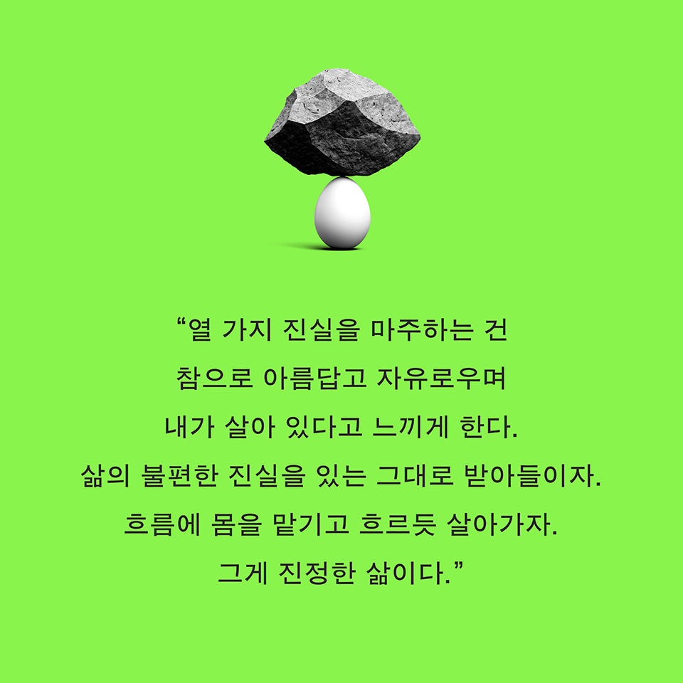 101455339_9.jpg