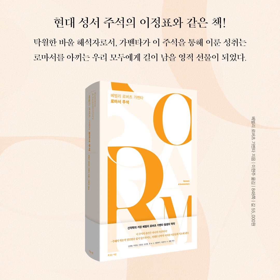 9_정사각형.jpg