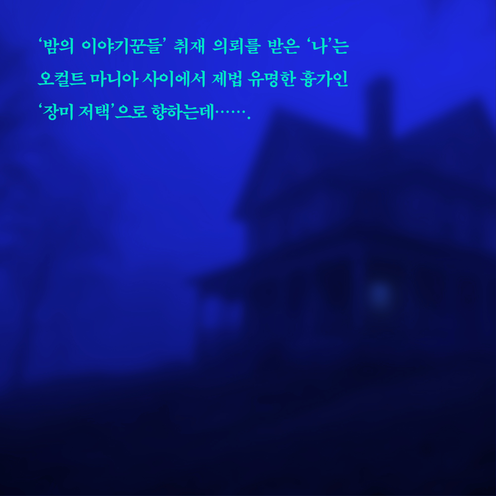 news_01.jpg