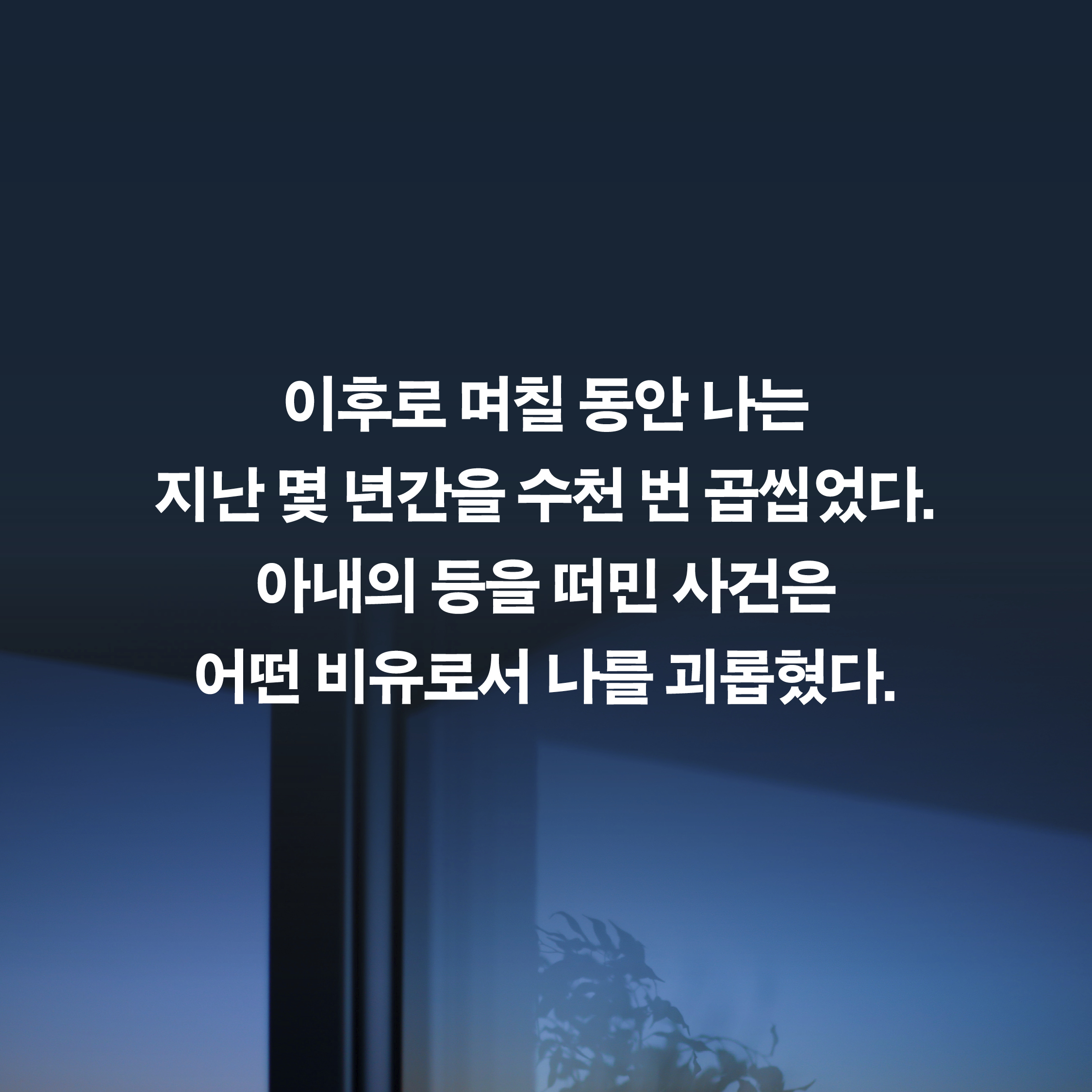 news_05.jpg
