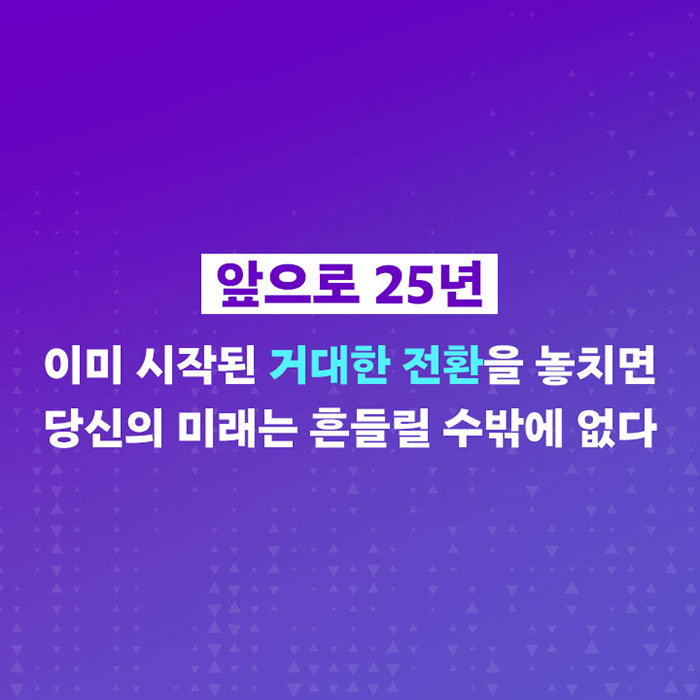 news_08.jpg