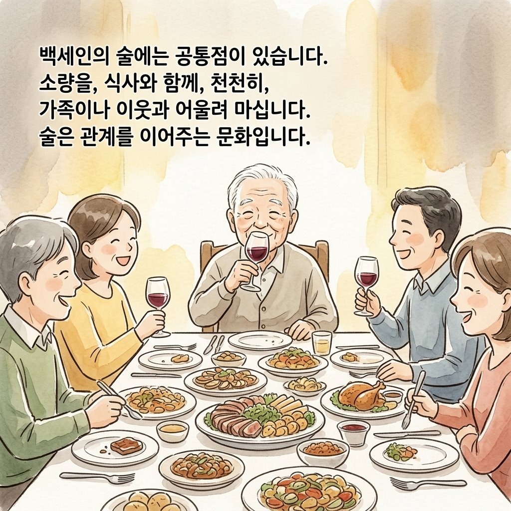 panel_07.jpg