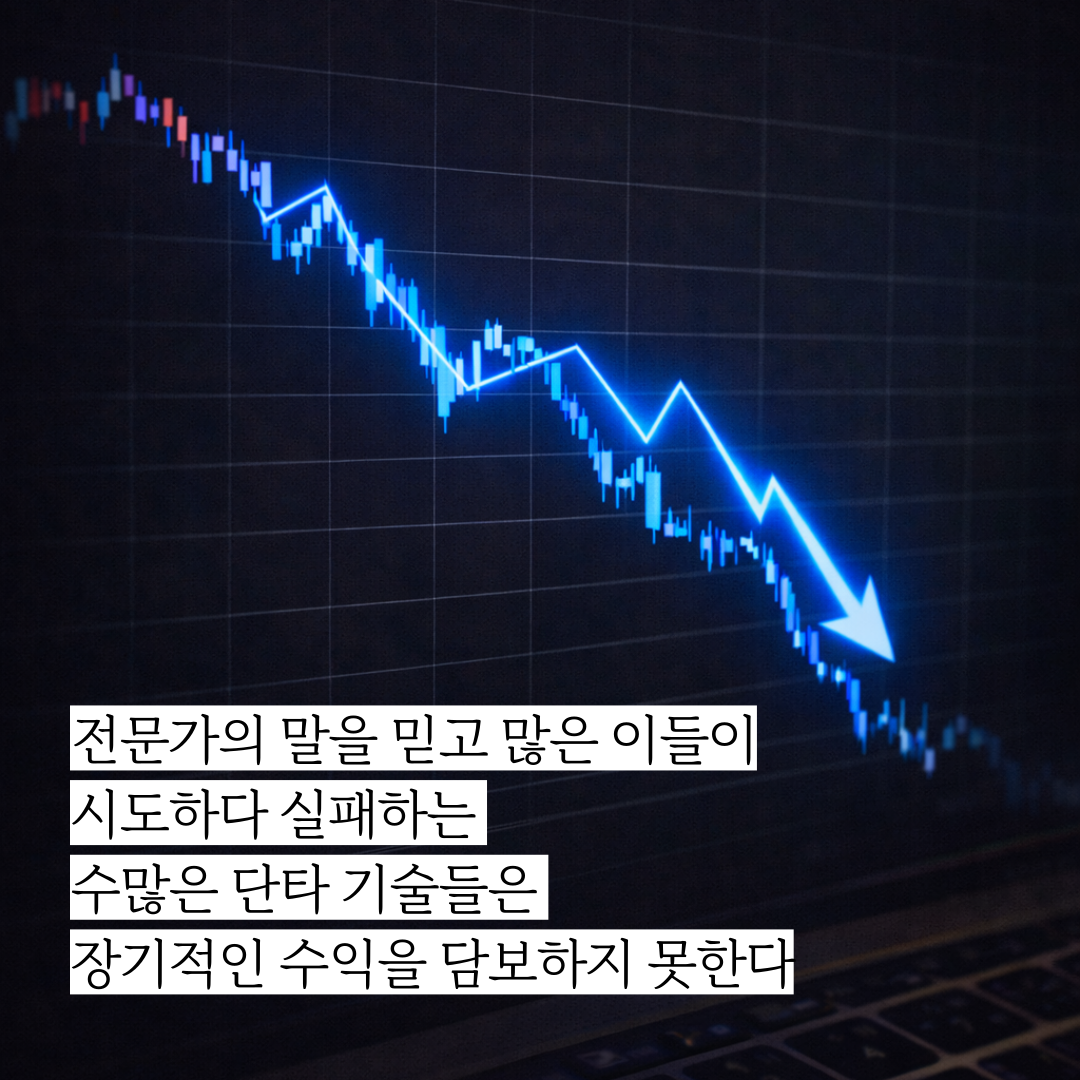 news_004.png