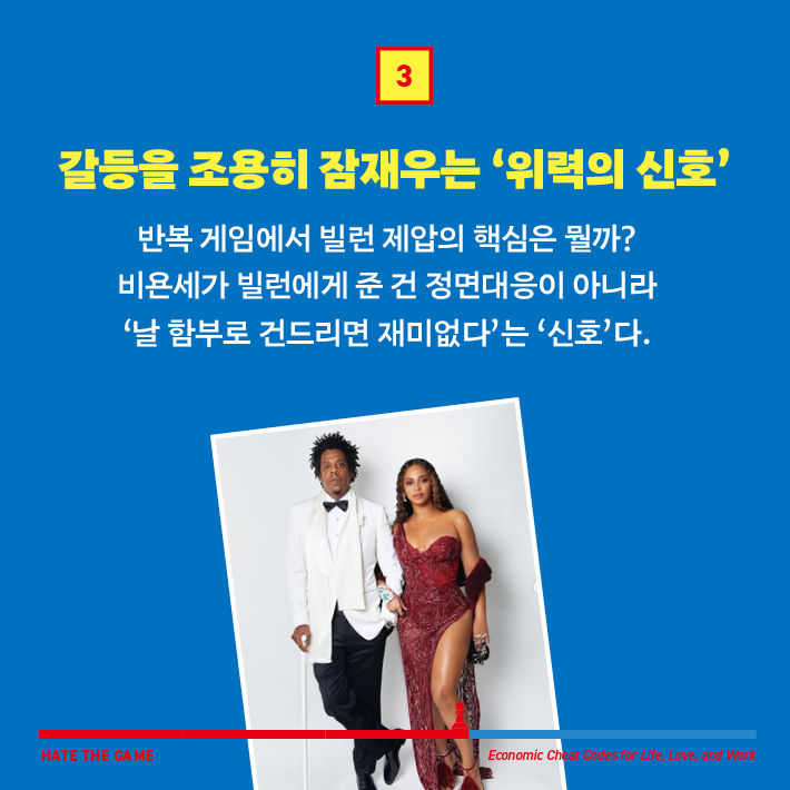 news_05.jpg