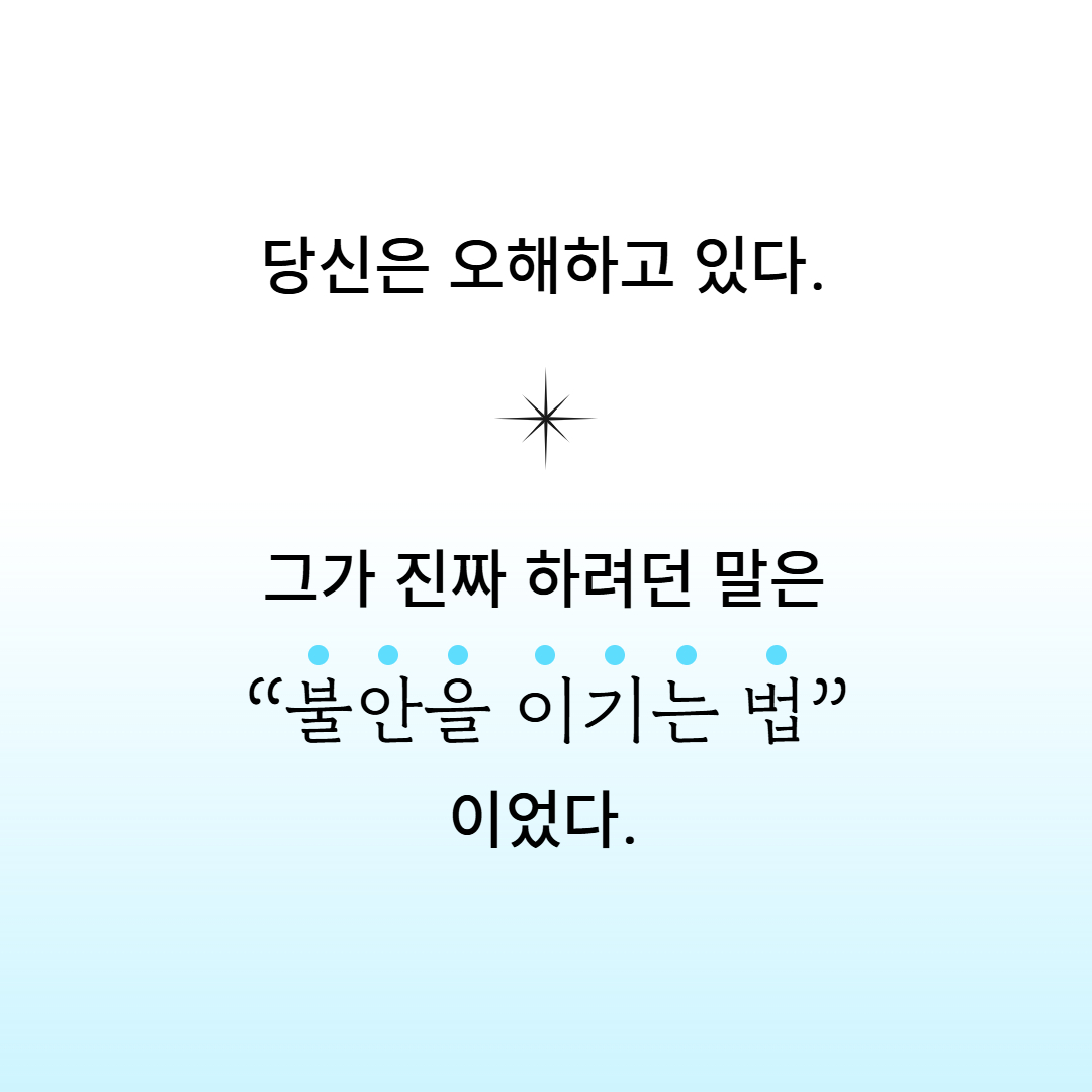 news_04.jpg