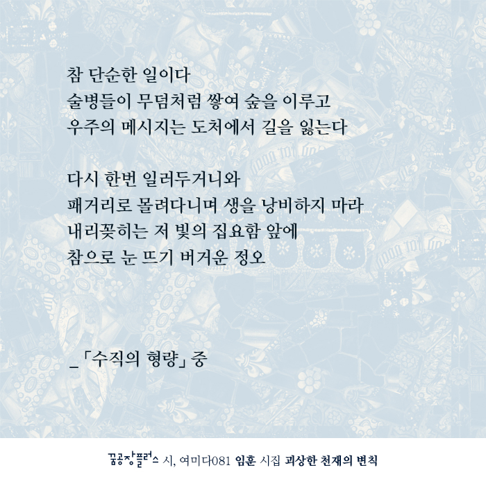 괴상한 천재의 변칙 3.jpg