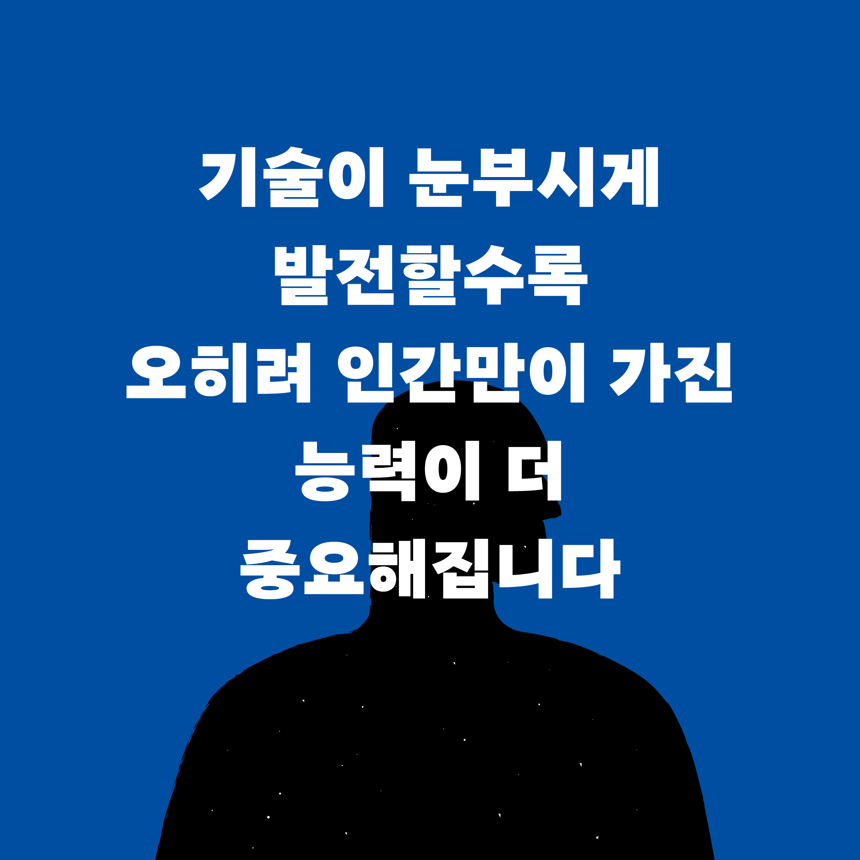 d_07.jpg