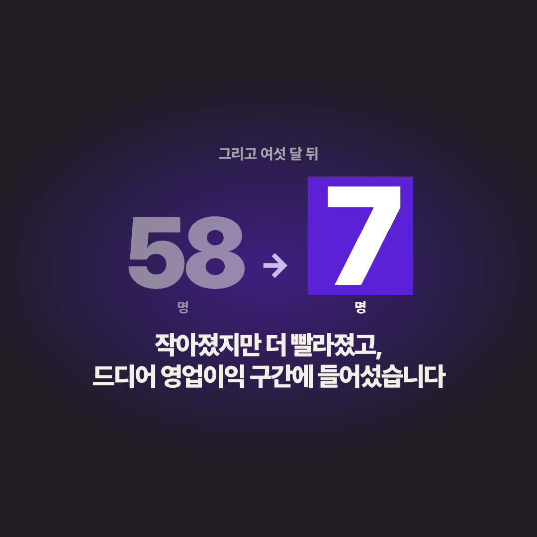 101455019_12.png