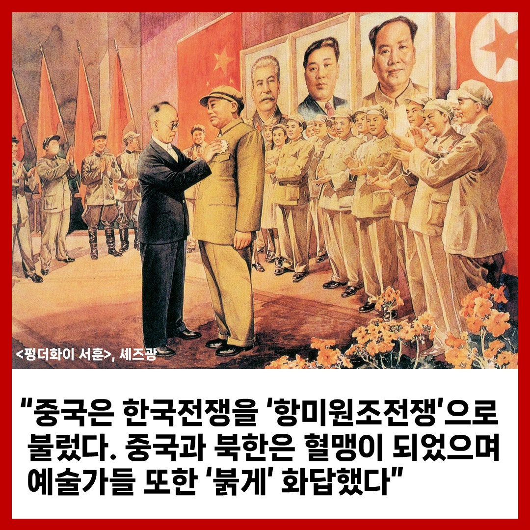 news_07.jpg