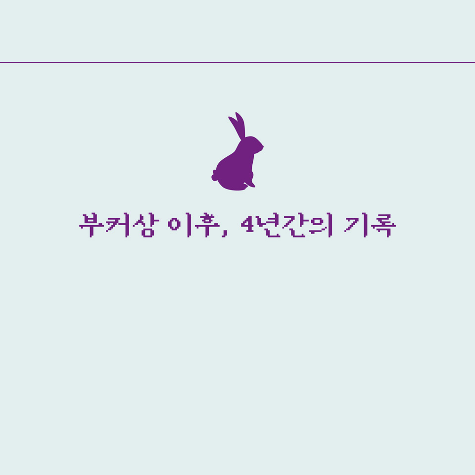 d_01.jpg