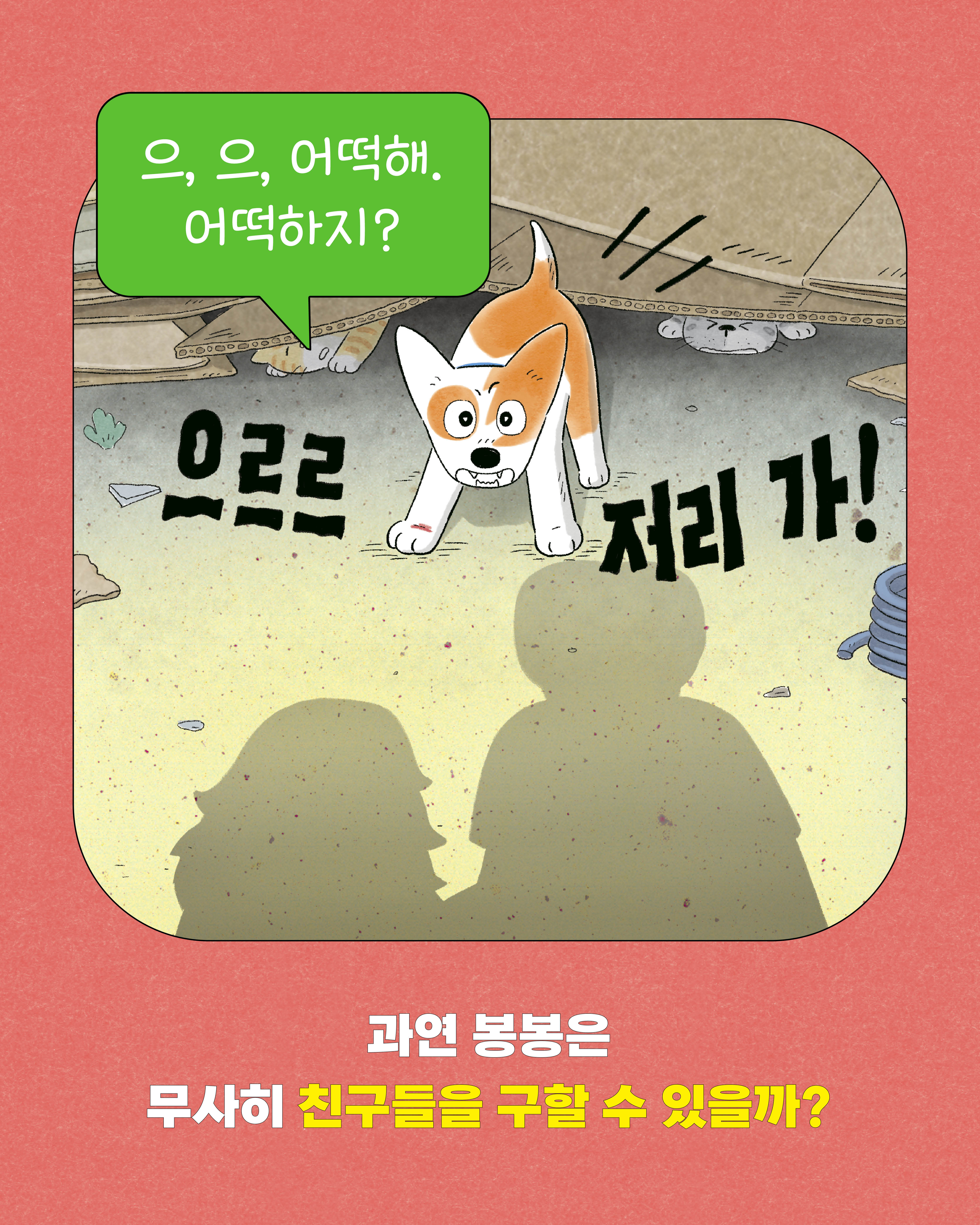 낭만강아지봉봉10-카드뉴스8.jpg