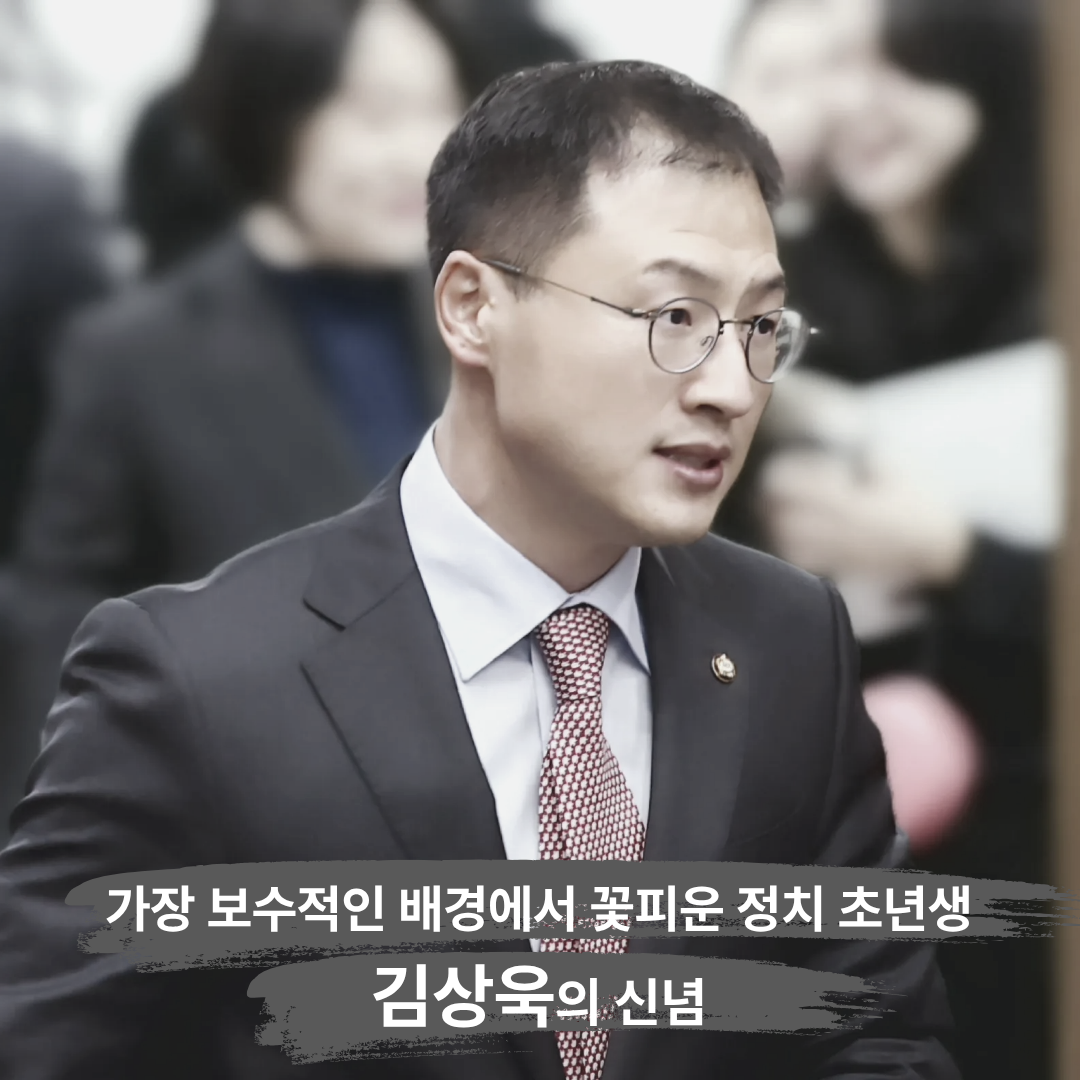 카드뉴스_3.png