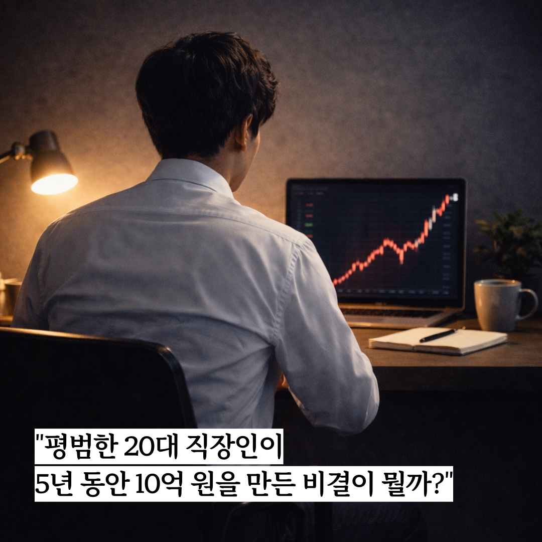 news_001.png
