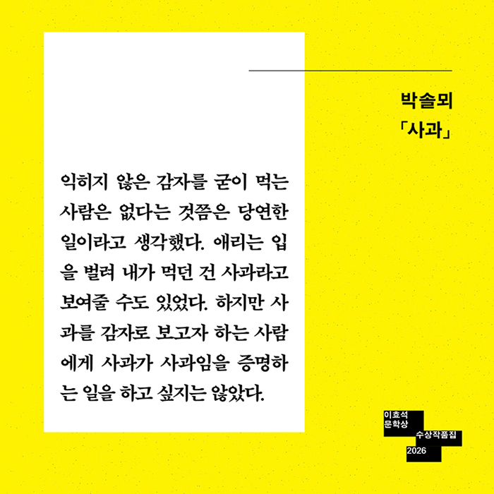 news_03.jpg