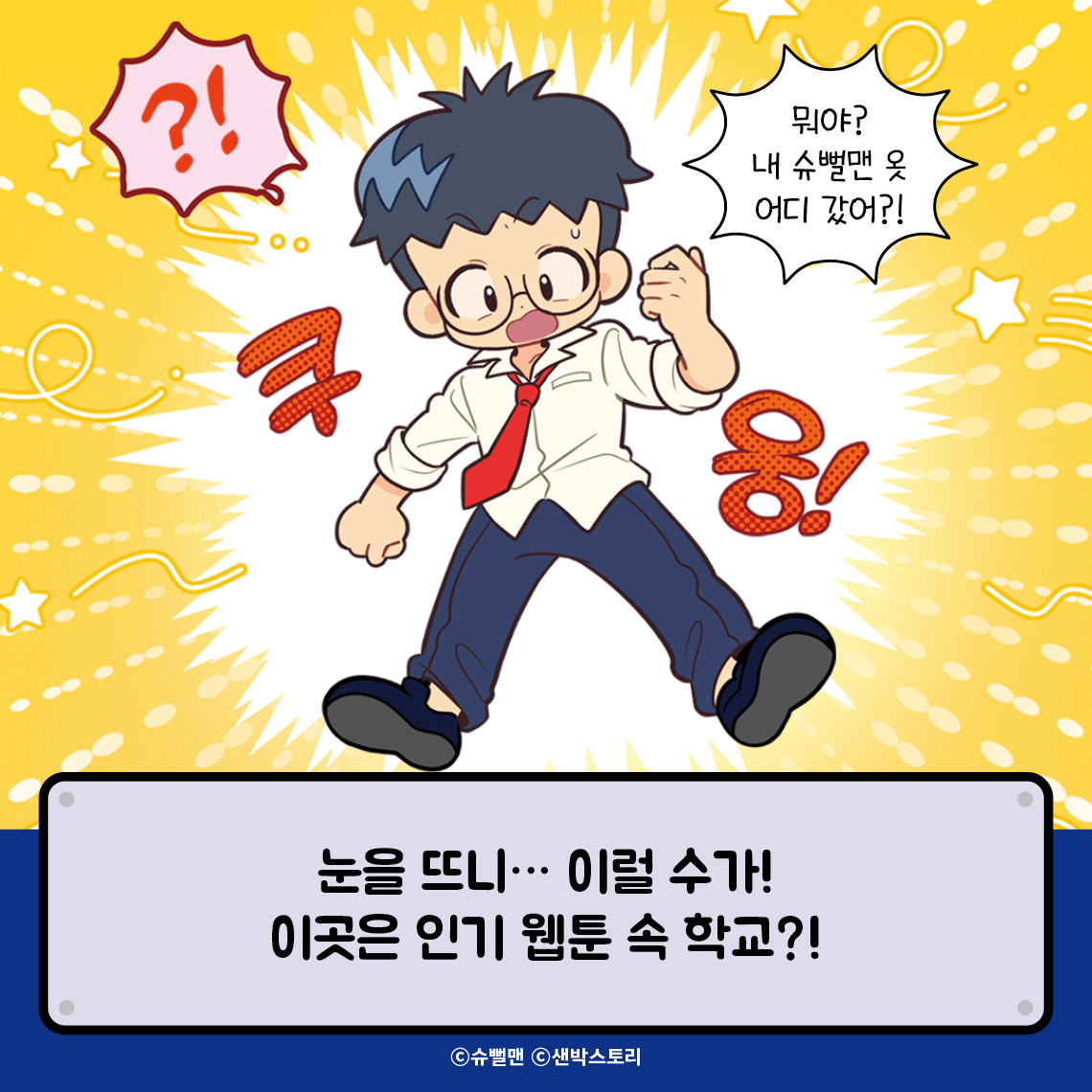 d_04.jpg