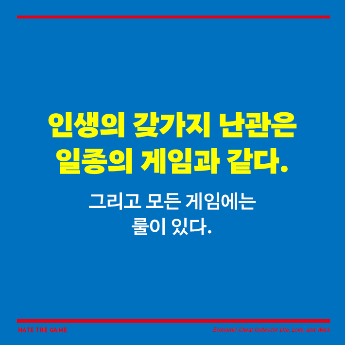 news_01.jpg