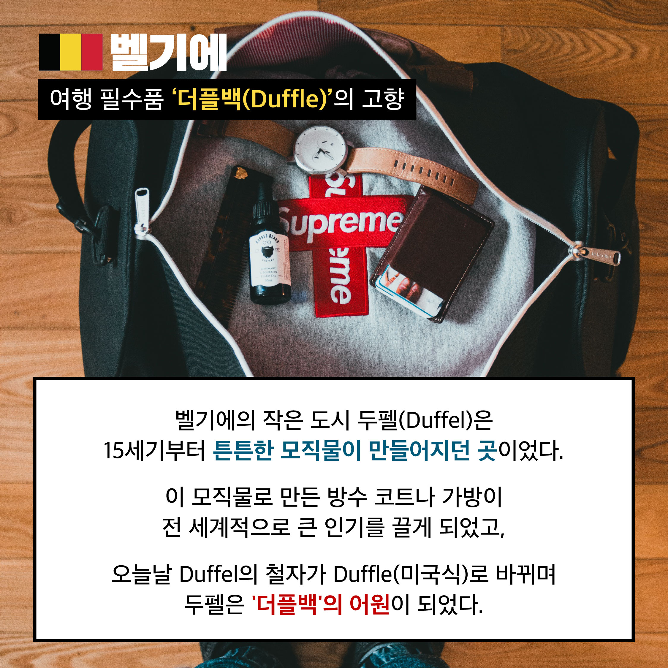 nnews_02.jpg