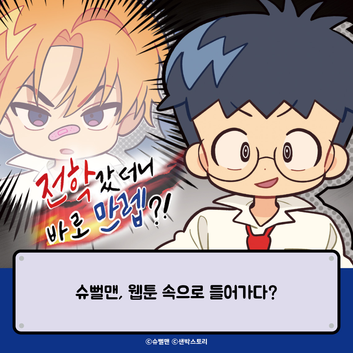 d_01.jpg