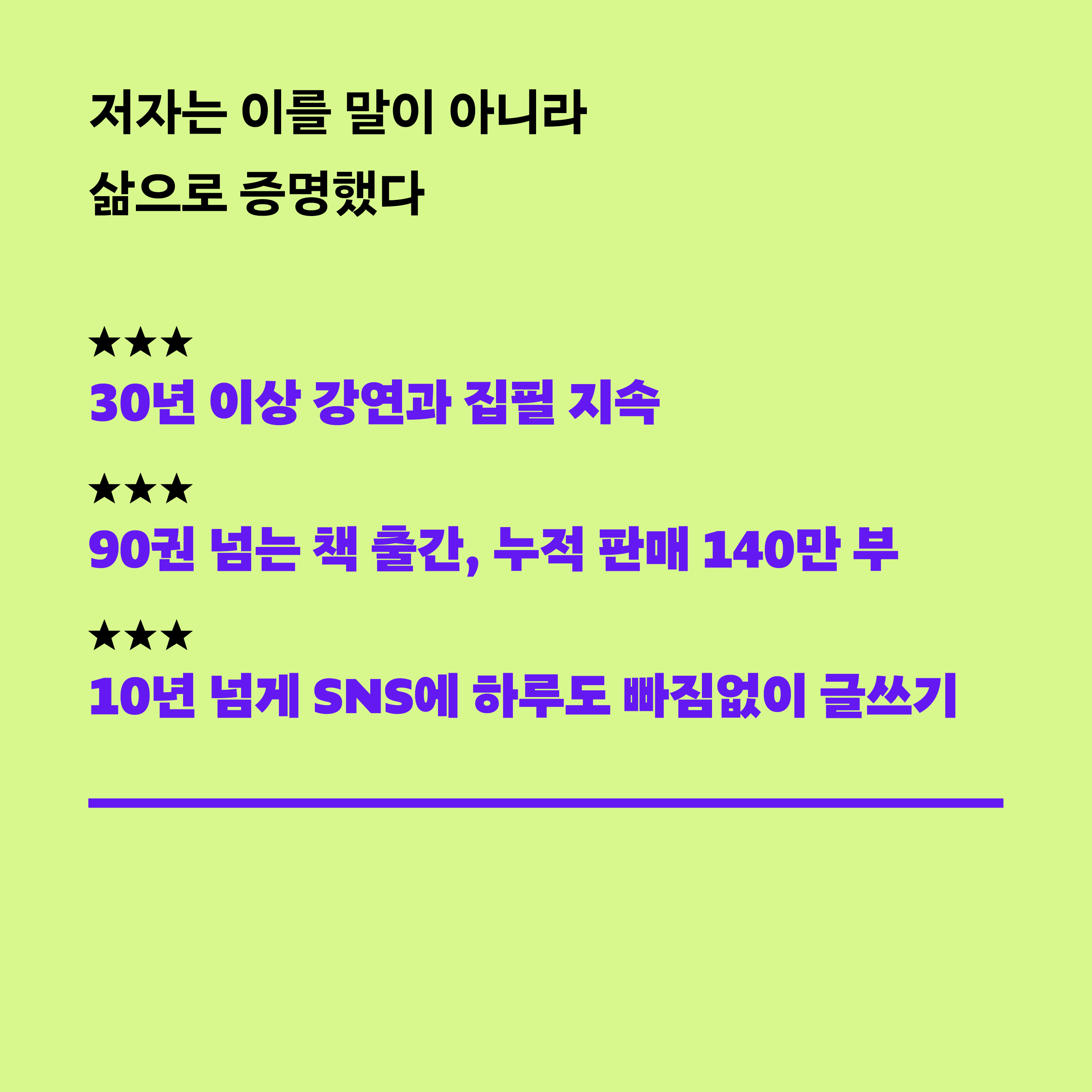 101455077_6.jpg