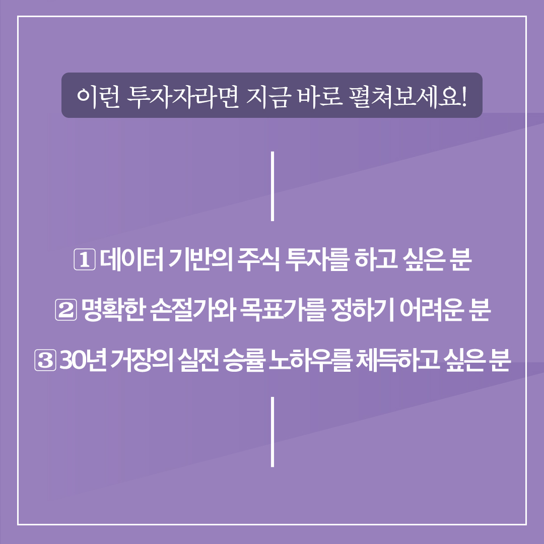 news_09.jpg