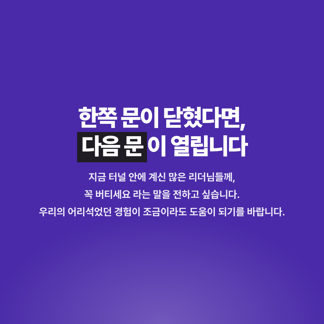 101455019_14.png