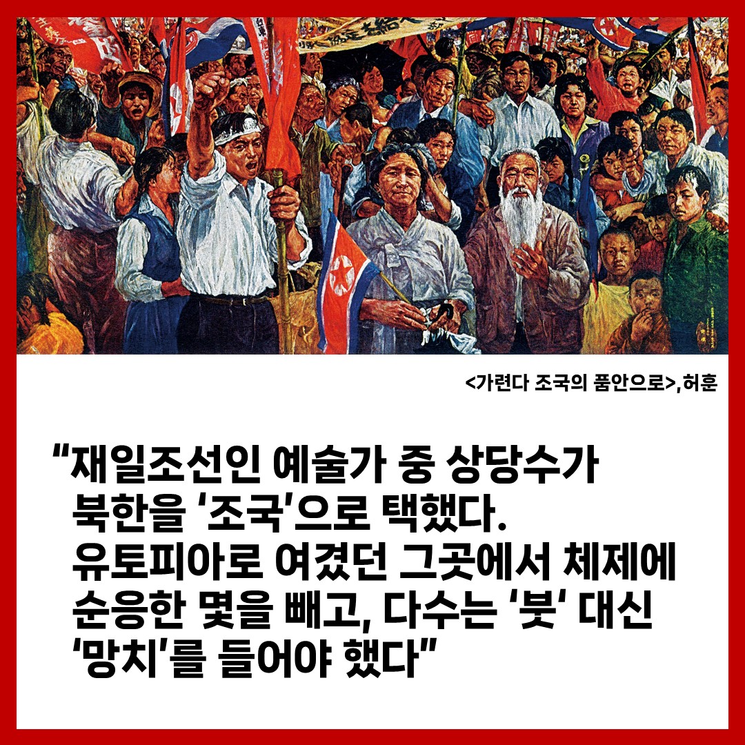 news_09.jpg