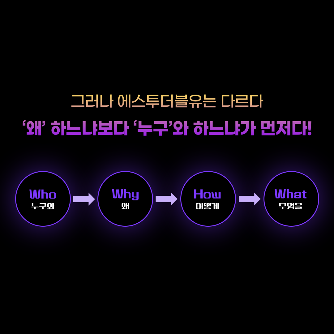 news_003.png
