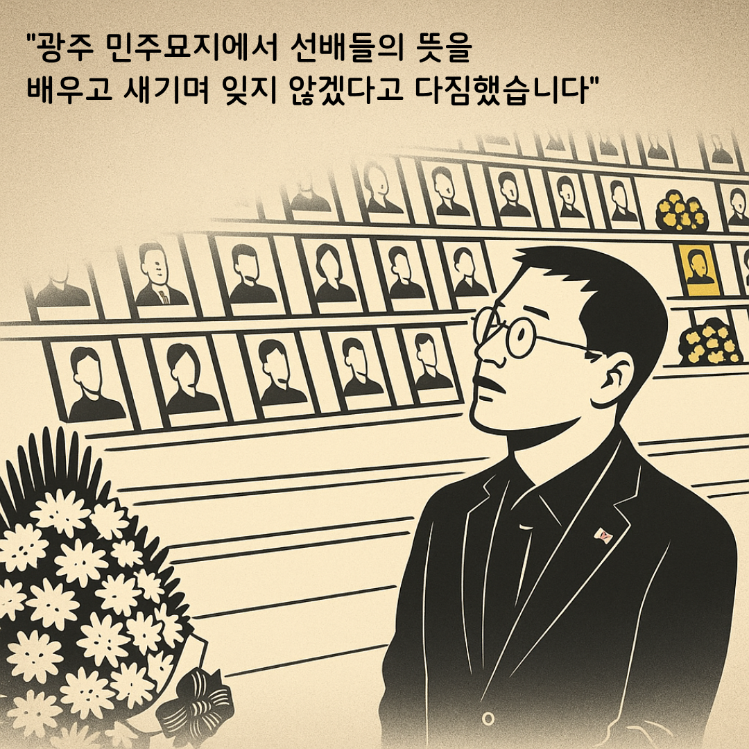 카드뉴스_2.png