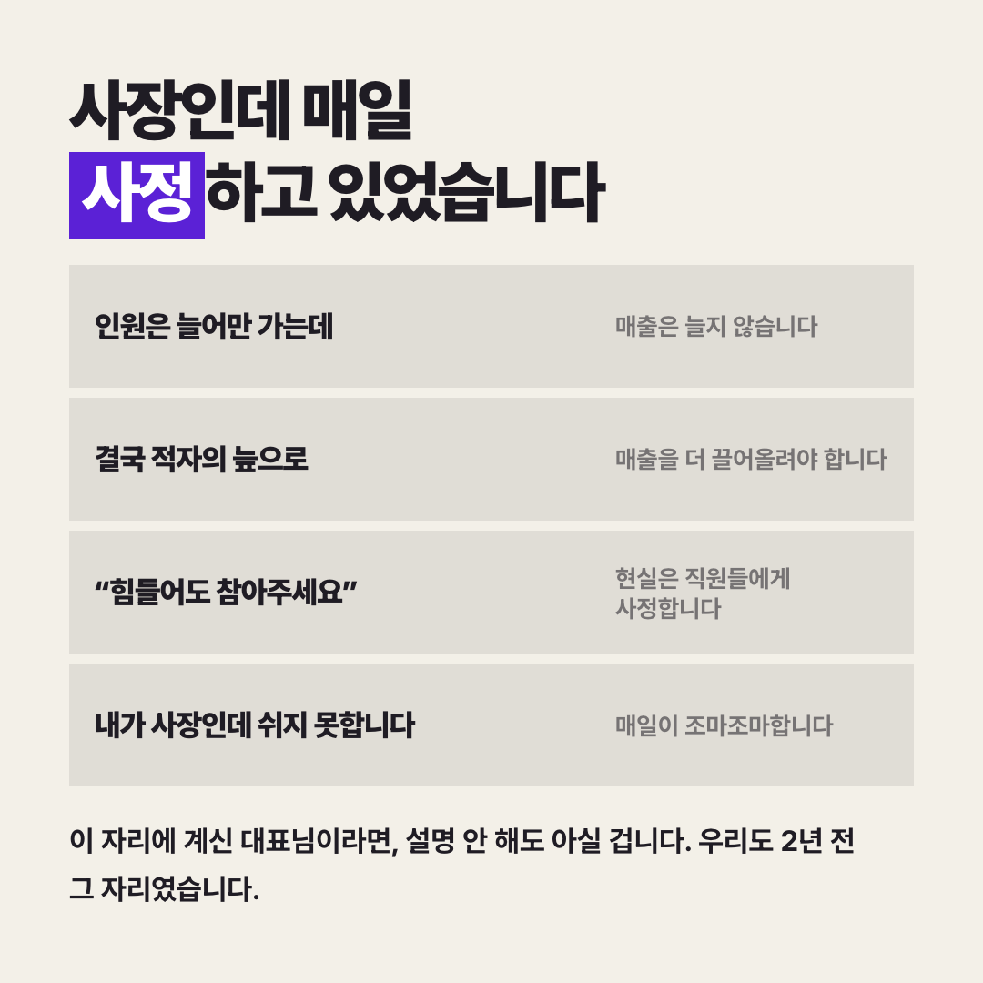 101455019_2.png