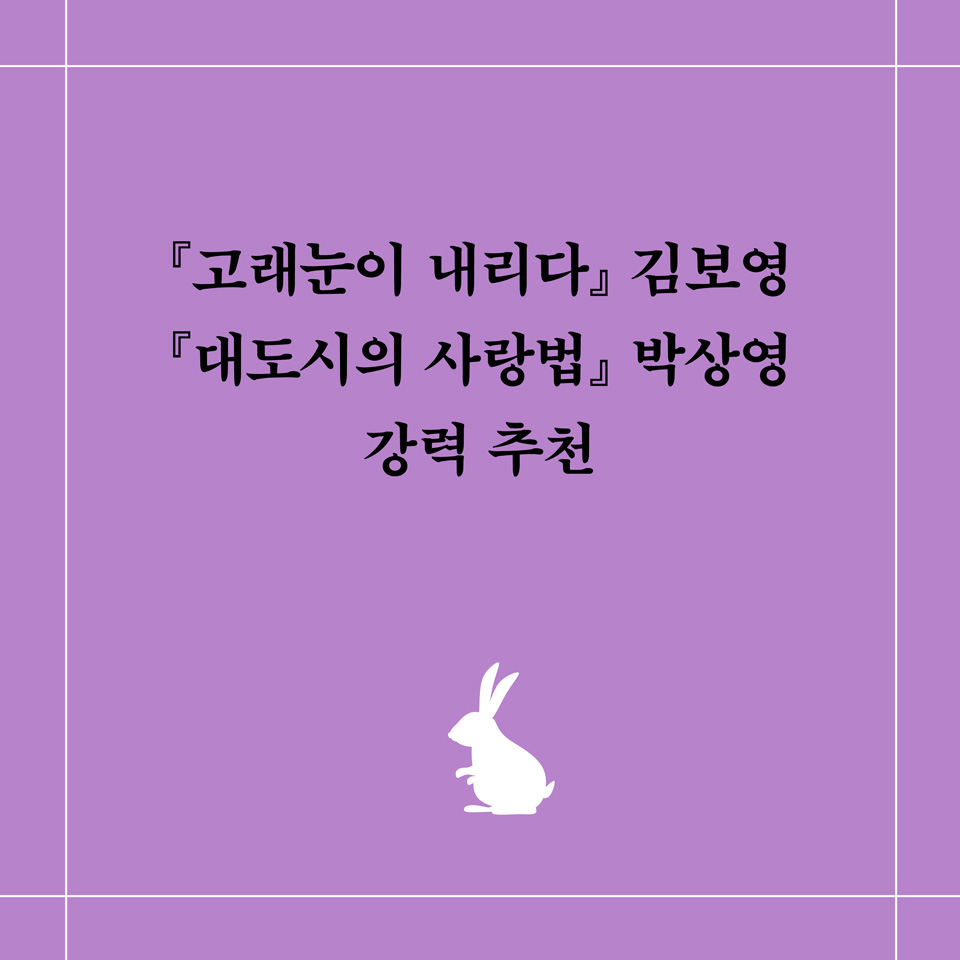 d_09.jpg