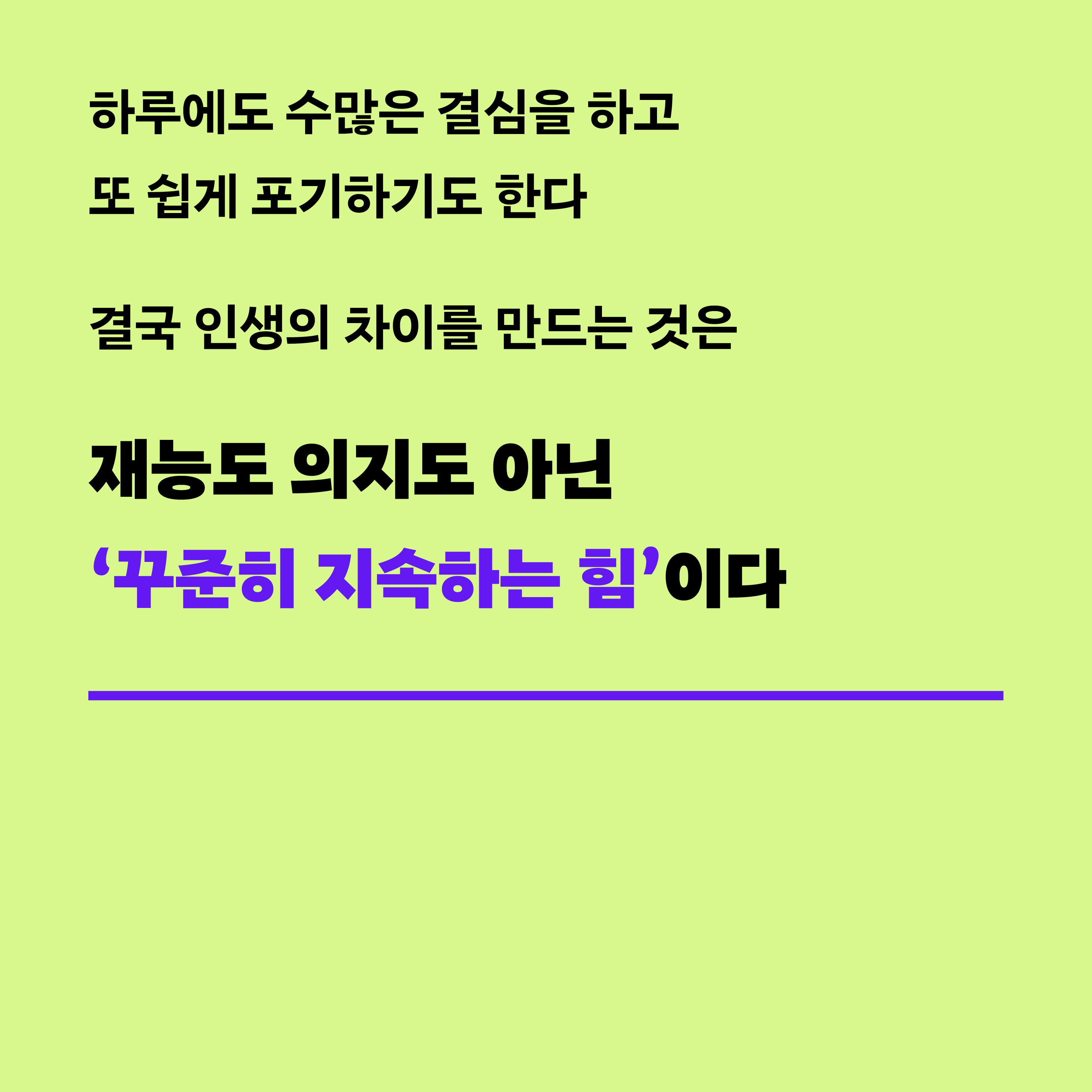 101455077_2.jpg