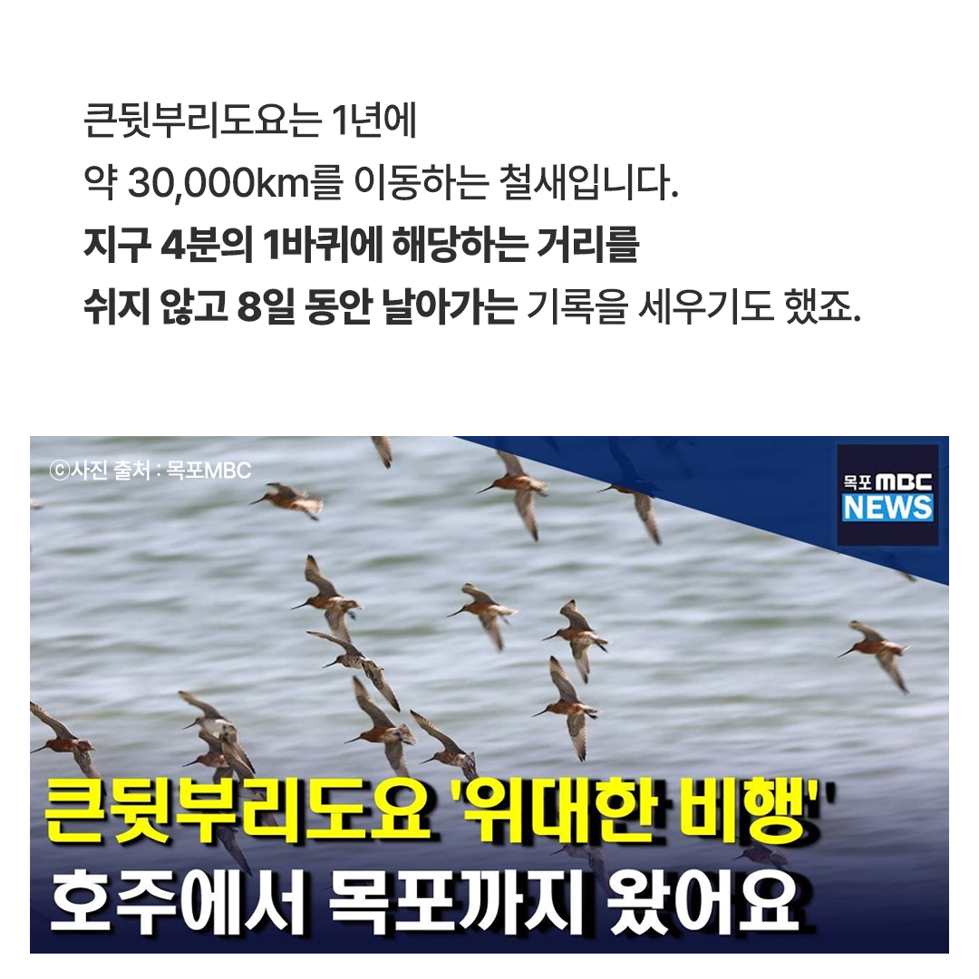 news_02.png